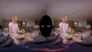 online porn video 43  Popping Poppy – Poppy Pleasure, poppy on virtual reality