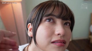 Reducing Mosaic MISM-381 アナルカミングアウト 本当の私を見てください。ハードさが増し服従と快感が分からなくなった。これまでのえむっ娘ラボ肛門専属としての本音。見失った自分への答えを気狂いで応える。ぐちゃぐちゃで汚い私を見て下さい AV女優天晴乃愛の性癖告白ドキュメント