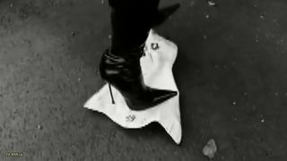 [K2S.CLUB] Deutsche_Dominaz - Fersen dominieren - HD 720P