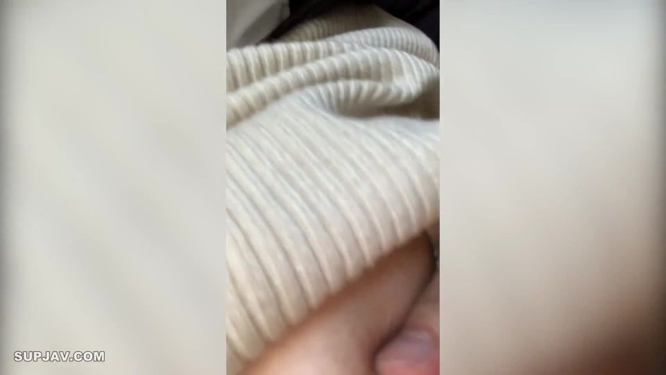 537OCH-007  selección7