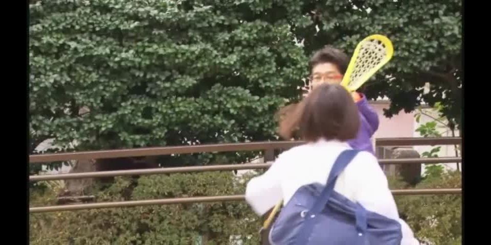 Watanabe Momo, Ishihara Ai GVRD-37 Merupyua Bondage Humiliation - Female Warrior