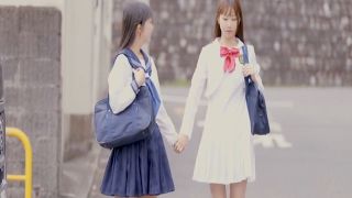 [SuperMisses.com] SPSD-89 Burusera Striker Part 2-001