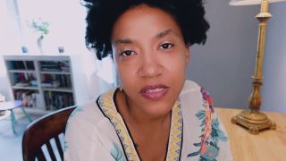 [K2S.CLUB] Rosaline Capulet - My Incel - FullHD 1080P