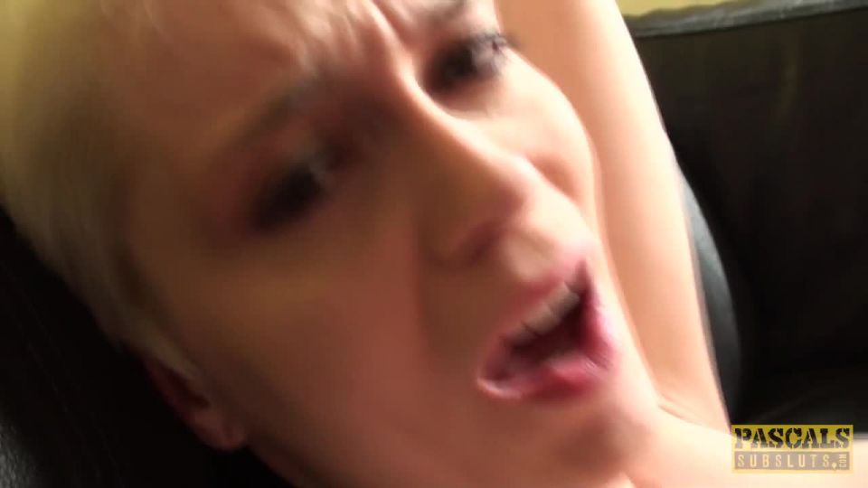 gratis video en línea 30 Mila: acristalamiento de su corte con segunda corrida, kim posible bdsm en bdsm porno