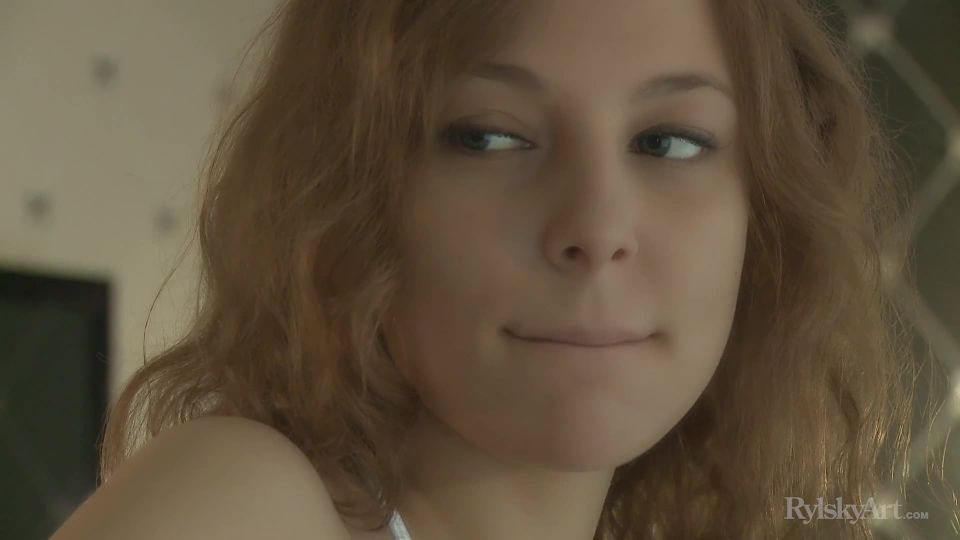 free xxx video 32 Nikia in Ostanyes on teen 