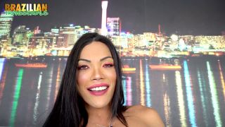  Janny Costa - Janny Costa , shemale on shemale porn