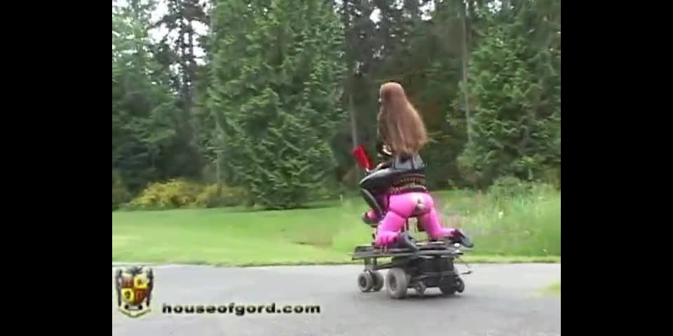 HouseOfGord Remastered_hogLL01_lg