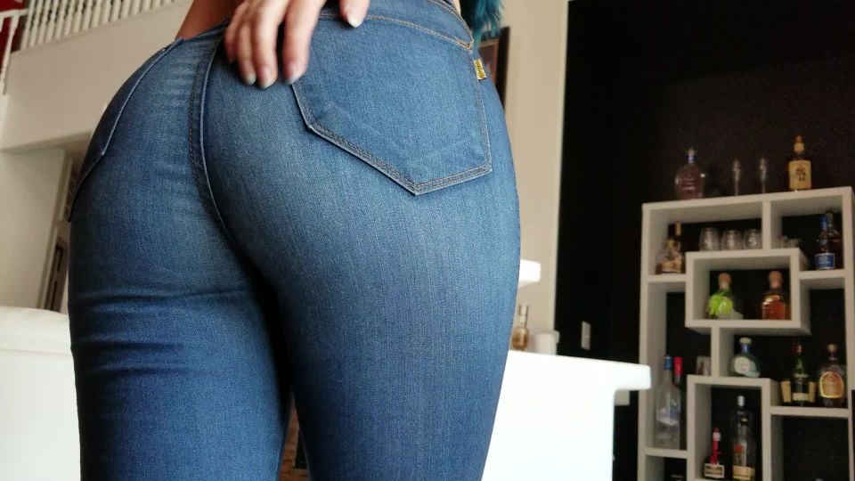 Emocionante emoción adulta: noche apasionada caliente sin censura