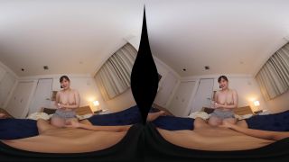 porn clip 40 alexis texas fetish VRKM-935 C - Virtual Reality JAV, japan on japanese porn