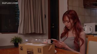 Reducing Mosaic HZGD-314 夫のいない昼下がり…日課のオナニーを見られ隣人の絶倫生チ○ポで毎日ガン突きされ快楽堕ちした人妻 斎藤あみり