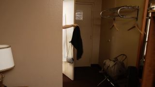 Stefanie Butler - Followed (2015) HD 1080p - (Celebrity porn)