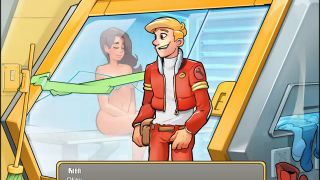 [GetFreeDays.com] Lets Play - Space Rescue Code Pink, Fix the crack for Lune Porn Stream February 2023