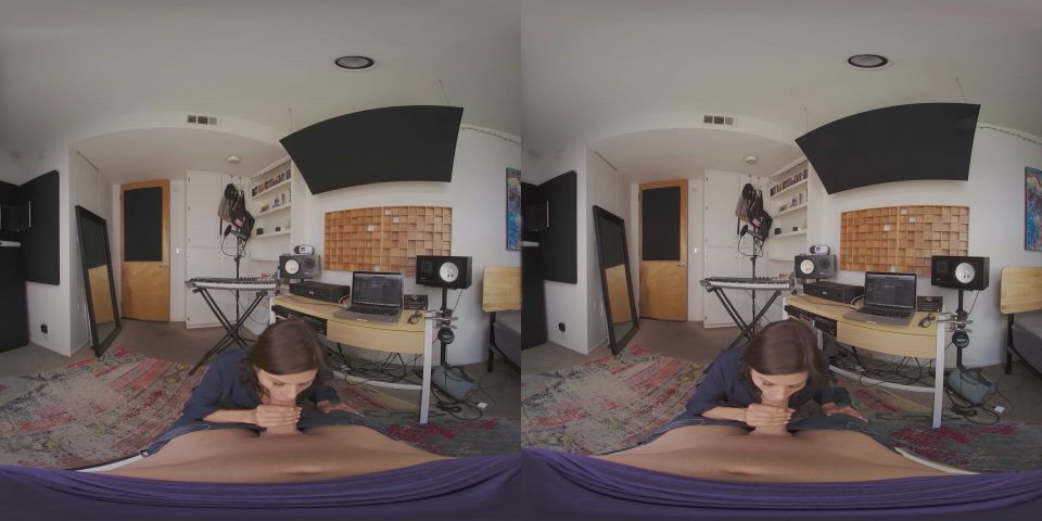 online porn video 40 virtual reality / 3d porn / 