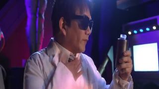 [SuperMisses.com] THPA-11 Super Heroine in a Close Call!! Vol.111 Super Lady-000