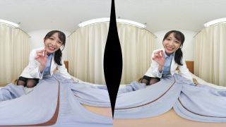 clip 17 VRKM-945 B - Virtual Reality JAV | jav | asian girl porn asian black porn