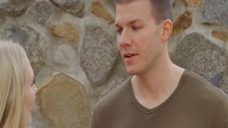 DVD Previews_Best Friends, Better Lovers 