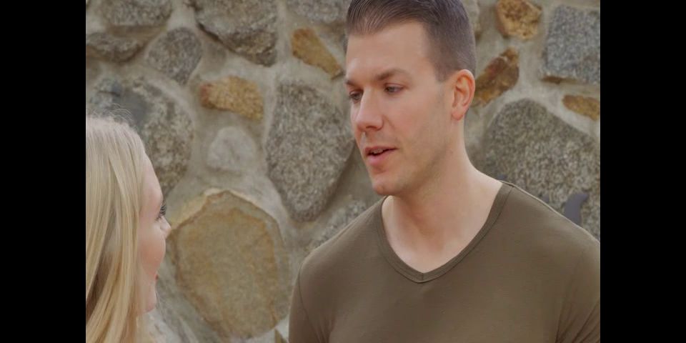 Vista previa de DVD_Mejores amigos, mejores amantes