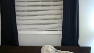 Webcams transexuales Video para el 22 de agosto de 2018 – 16 (MP4, SD, 800×600)  transexuales  transexuales porno - transexuales - transexuales porno