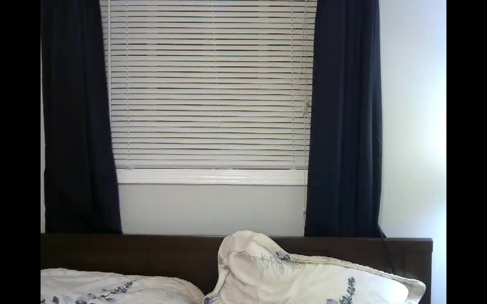 Webcams transexuales Video para el 22 de agosto de 2018 – 16 (MP4, SD, 800×600)  transexuales  transexuales porno - transexuales - transexuales porno