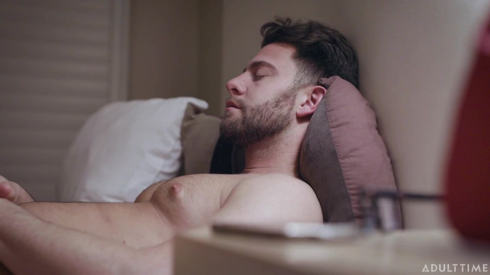 Perspective Episode 1 - (Hardcore porn)