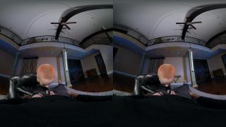 adult clip 29  | virtual reality | 3d porn