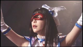 [supermisses.com] [CSFT-02] Cosfeti 02 Fontaine Hinako Mori | superheroines porn, superheroine, wonder woman