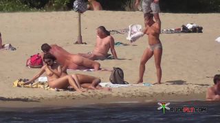 video 23 party hardcore gone crazy porno hd online hardcore porn | In vama veche la nudisti 7 | in vama veche la nudisti 7