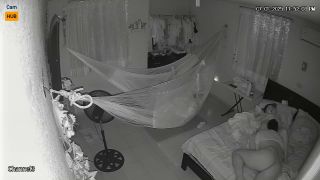 Webcam 1220 Mexico Mérida yQNsceNL5