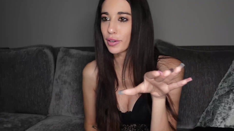 free adult video 21 teen anal webcam Youlovemadss - New Year Stream I Cant Wait To Show You Guys What I Do This Year Weekly Sch - [Onlyfans] (HD 720p), fetish on fetish porn