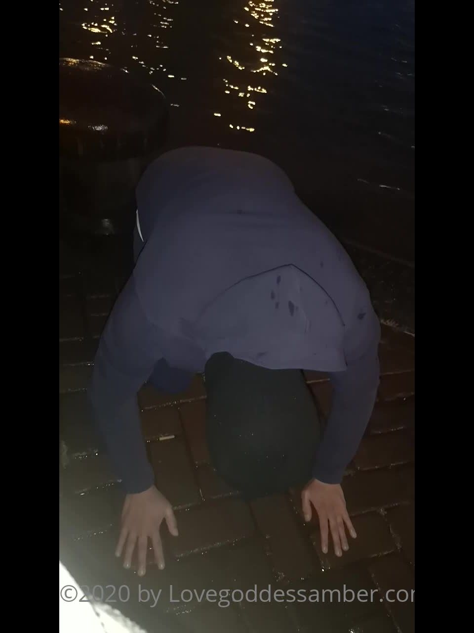 online clip adulto 15 verano brielle fetiche fetiche fetiche porno  DIOSDESS AMBER HUMILIA PÚBLICA COMpilación fetiche