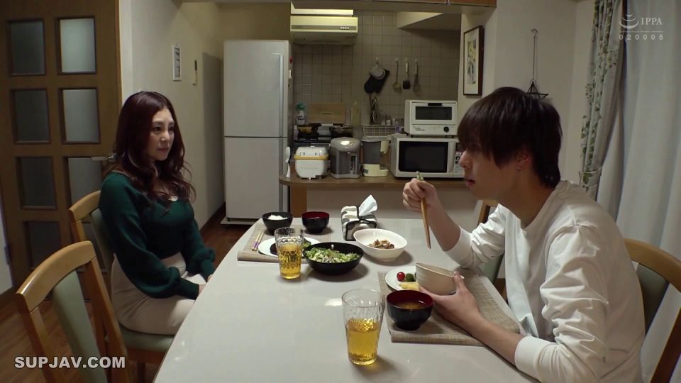 ReducingMosaic DOCP-343 夫婦交換 親友の頼みを断り切れず他人棒で快楽に堕ちゆくド変態妻達