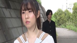 [SuperMisses.com] THZ-78 ¡¡¡Super heroína en peligro de tumba!!! Vol.78 Marinero de menta - Batalla desesperada-000