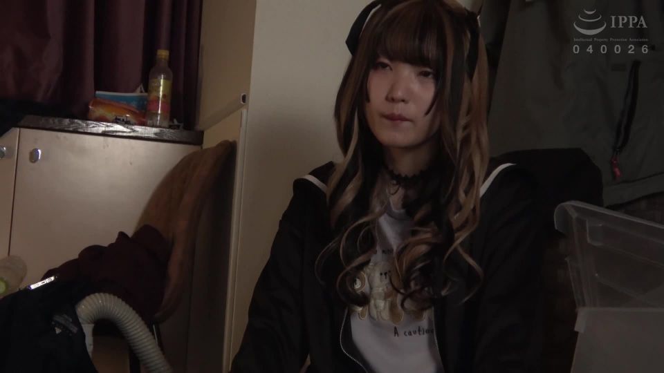 Nizumi Maika KSJK-002 Sperm Drinking, Shredded Pieen Girl. Irama Cum Story Of A De M Girl Born On A Star Of Unhappiness Maika Hiizumi - Cum