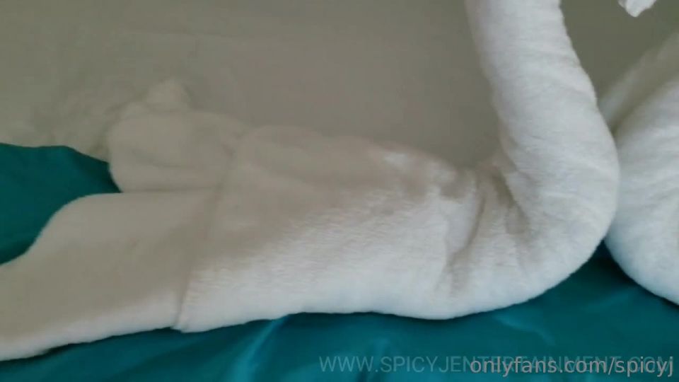 Spicy J () Spicyj - heart masturbator 28-04-2019