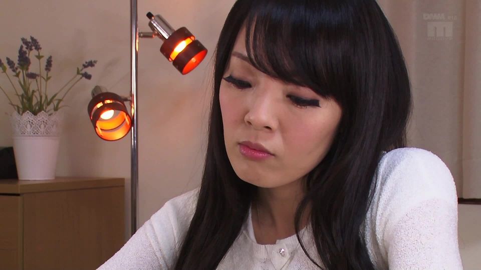 free porn video 32 Hitomi Tanaka MIDE-245 Beautiful Wife Was Cuckold To Mega Tits Bonda ..., navel fetish porn on blowjob porn 