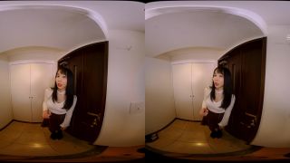 clip 20 NHVR-128 A - Japan VR Porn, beautiful asian girls on reality 
