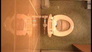 Voyeur  Voyeur WC - 15320519 Voyeur