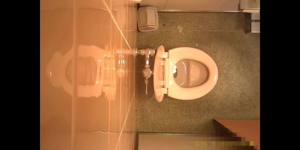 Voyeur  Voyeur WC - 15320519 Voyeur