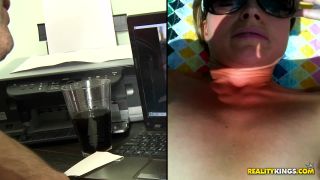 online xxx video 47 Szilvia Lauren (Full HD) | hardcore | brunette girls porn mikaela femdom