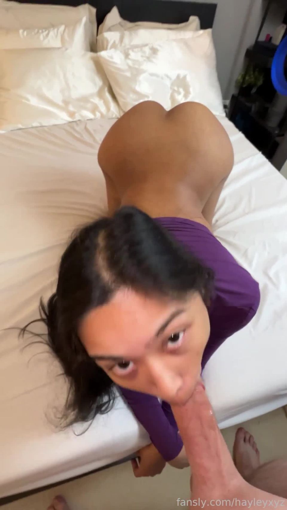 free porn clip 7 Hayleyxyz-08-03-2023-I Bounced My Ass On His Cock For a Little Quickie Today Asian Ass Thick Doggy Nude  on amateur porn amateur husband wife