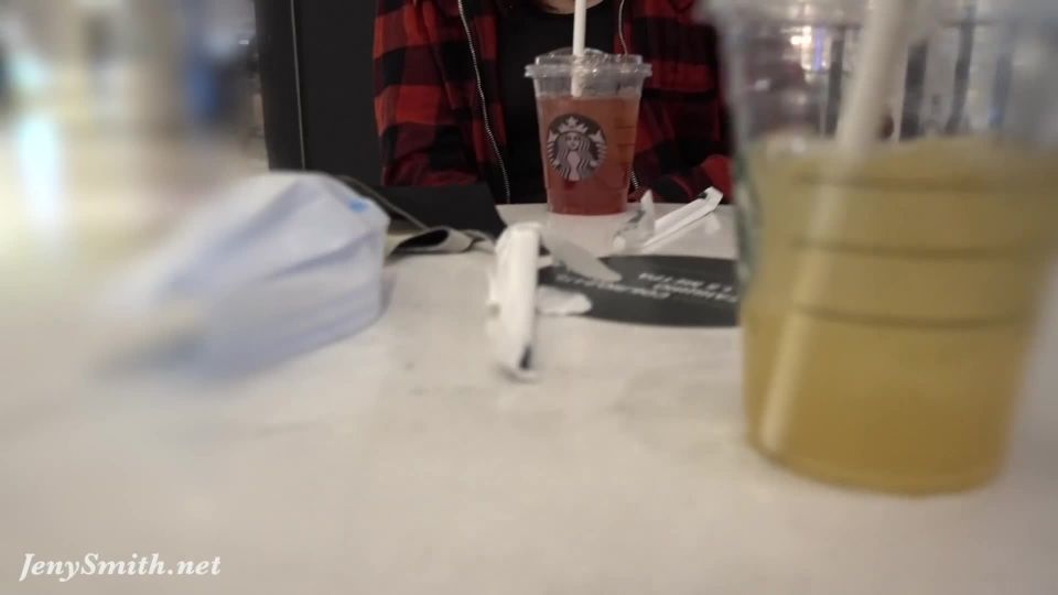 video de adultos gratis 3 culo grande casa hd ruso  Jeny Smith – Mi amigo  burla