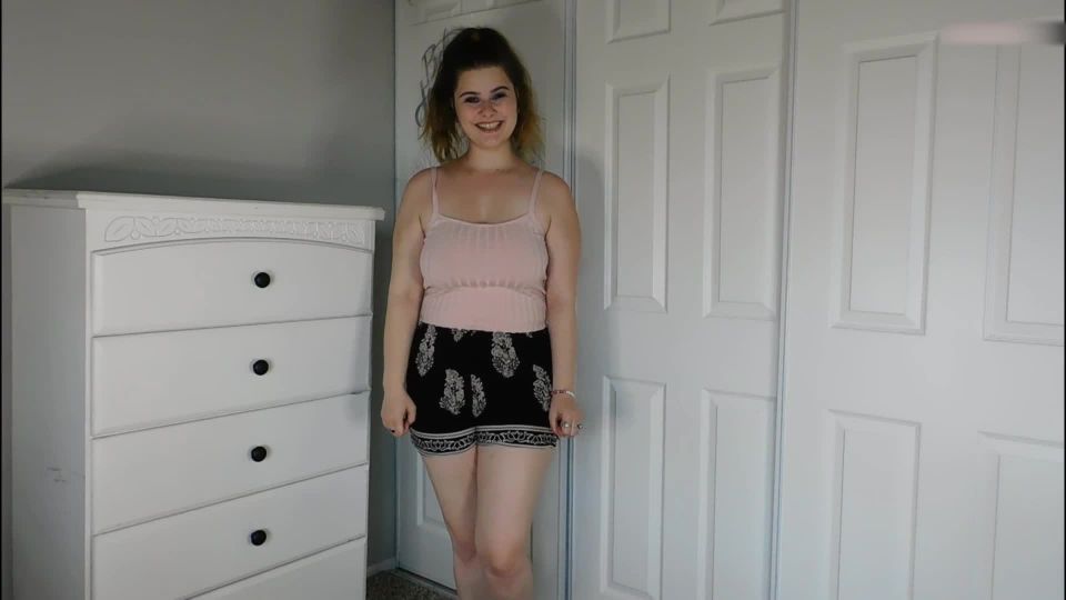 porn clip 36 mature big asses moms big ass porn | Desiwoods420 - Daddy Makes Me Please Him  | pov blowjob