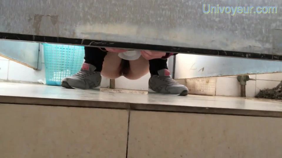 Porn online univoyeur – 1024