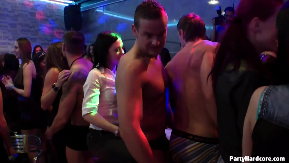 video 26 hardcore - hardcore porn - kelly wells max hardcore