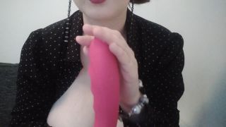 Princess 96 - Oiling My Huge Boobs Using My Toy 720p on bbw chubby anal hd