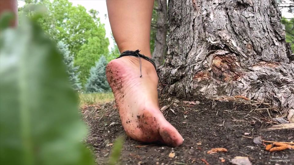 online xxx clip 38 Aderes Quin – Dirty Foot Worship on feet porn granny fetish