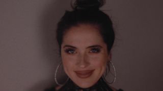 adult video clip 1 ashley fires fetish fetish porn | Goddess Alessa – Mine | fetish