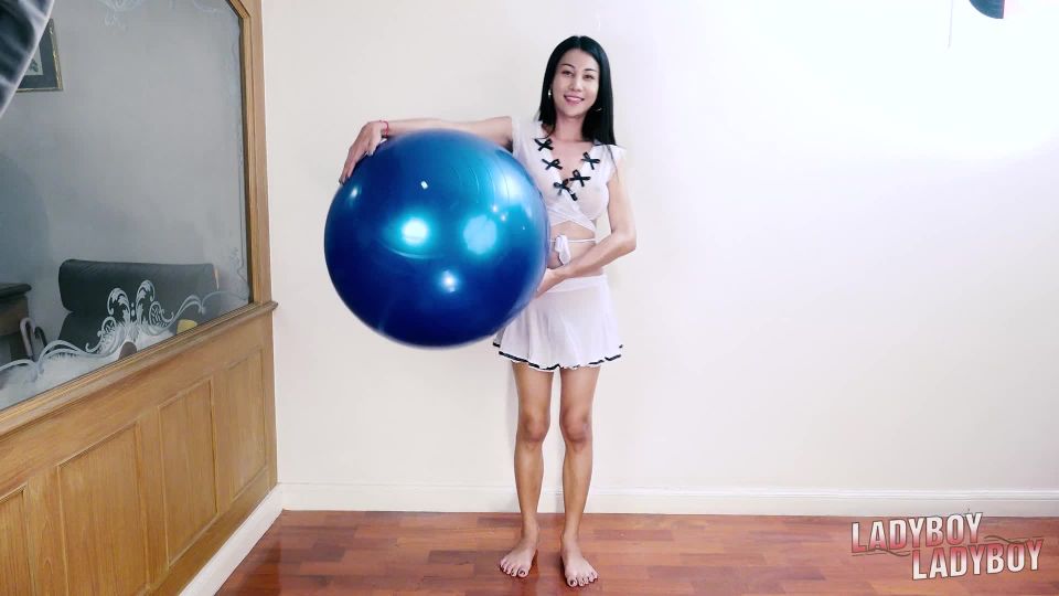 online adult video 13 Stunning Beauty Cartoon Candy! - porn stars - femdom porn granny fetish