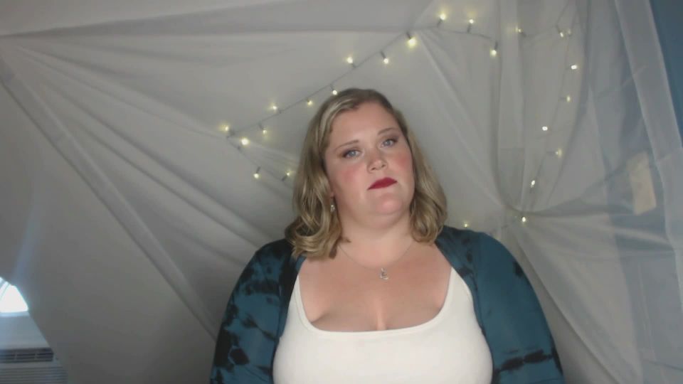 adult xxx video 47 Learn Your Place Little Loser - cbt instruction - femdom porn lesbian tongue fetish