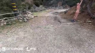 porn video 13 lexi belle bdsm BondageLife – Whip The Slave Rachel Greyhound, fetish on fetish porn